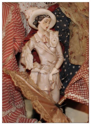 _MG_3077 Kopie_klein.jpg